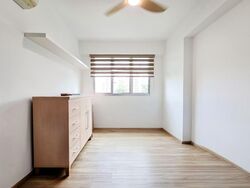 Blk 488C Sunshine Gardens (Choa Chu Kang), HDB 4 Rooms #539599721